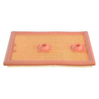 iD Select® - Engine Air Filter