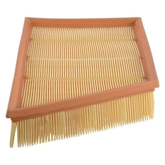 iD Select® - Engine Air Filter