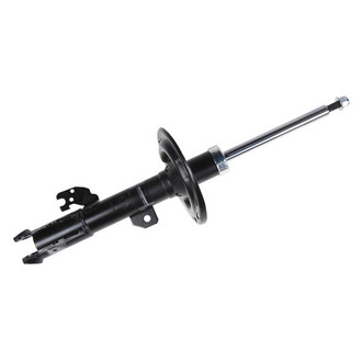 iD Select® - Shock Absorbers and Struts