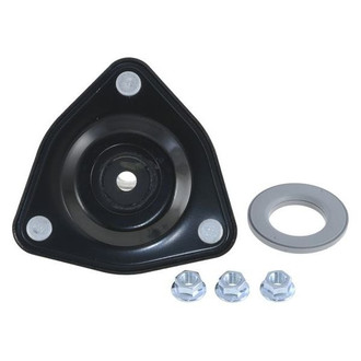 iD Select® - Shock and Strut Mount