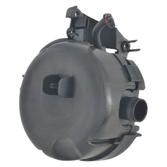 iD Select® - Engine Crankcase Vent Valve