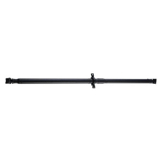 iD Select® - Driveshaft