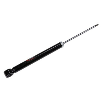 iD Select® - Rear Driver or Passenger Side Shock Absorber
