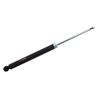 iD Select® - Rear Driver or Passenger Side Twin-Tube Shock Absorber