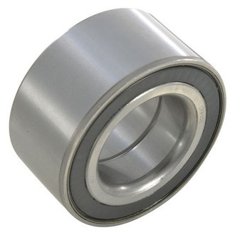 iD Select® - Wheel Bearing