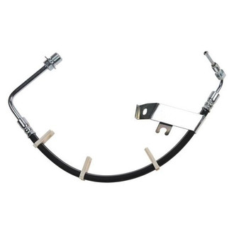 iD Select® - Brake Hose