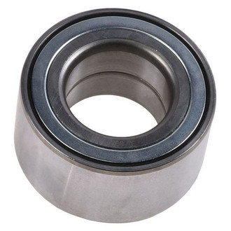 iD Select® - Wheel Bearing