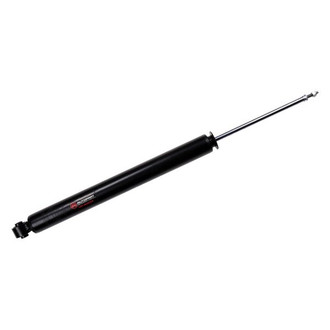 iD Select® - Rear Driver or Passenger Side Shock Absorber