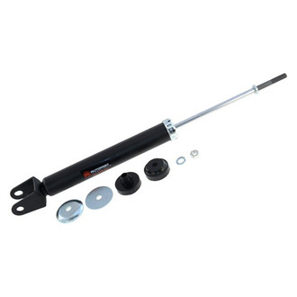 iD Select® - Rear Driver or Passenger Side Shock Absorber