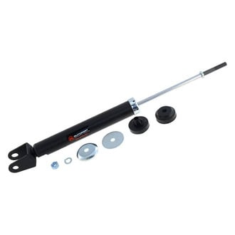 iD Select® - Shock and Strut