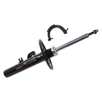 iD Select® - Front Passenger Side Strut
