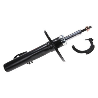 iD Select® - Shock Absorbers and Struts