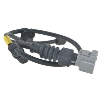 iD Select® - Brake Pad Electronic Wear Sensor