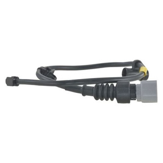 iD Select® - Brake Pad Electronic Wear Sensor