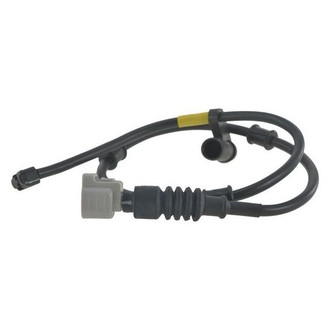 iD Select® - Brake Pad Electronic Wear Sensor