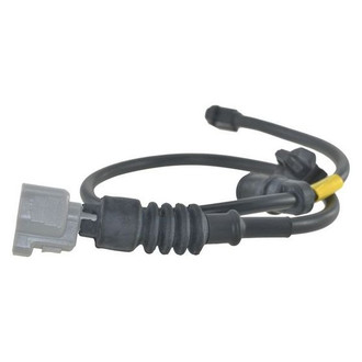 iD Select® - Brake Pad Electronic Wear Sensor