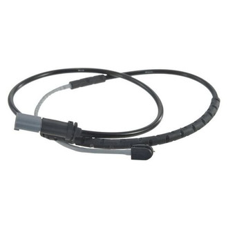 iD Select® - Brake Pad Electronic Wear Sensor