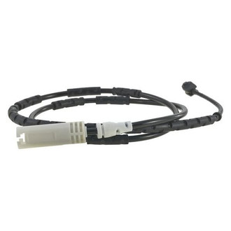iD Select® - Brake Pad Electronic Wear Sensor