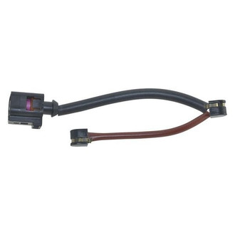 iD Select® - Brake Pad Electronic Wear Sensor