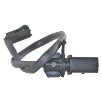 iD Select® - Brake Pad Electronic Wear Sensor