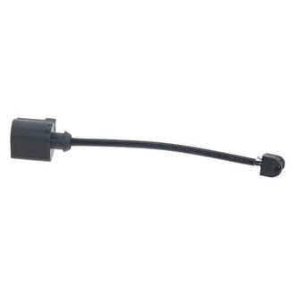 iD Select® - Brake Pad Electronic Wear Sensor