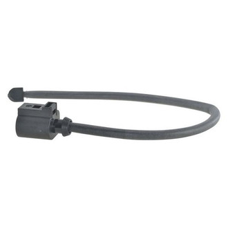 iD Select® - Brake Pad Electronic Wear Sensor