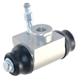 ID Select® - Drum Brake Wheel Cylinder