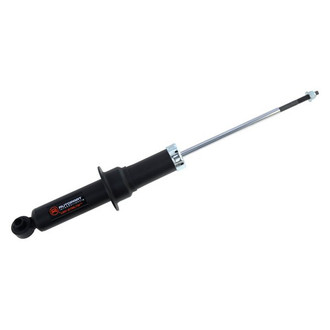 iD Select® - Rear Driver or Passenger Side Strut