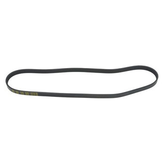 iD Select® - Drive Belt