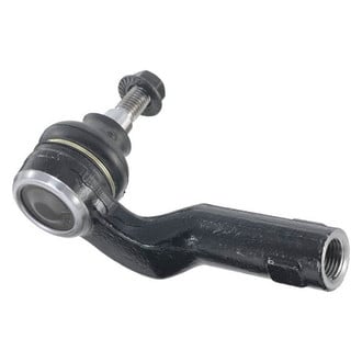 iD Select® - Steering Tie Rod End