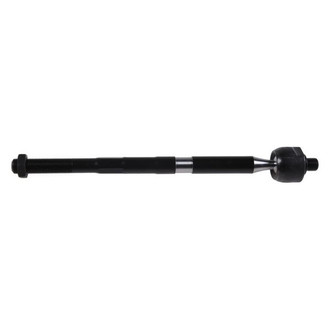 iD Select® - Front Inner Tie Rod End