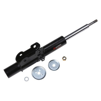 iD Select® - Shock and Strut