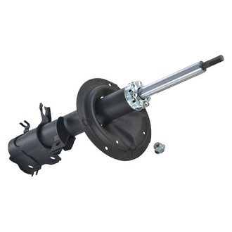 iD Select® - Shock and Strut