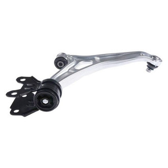 iD Select® - Control Arm and Ball Joint Assembly