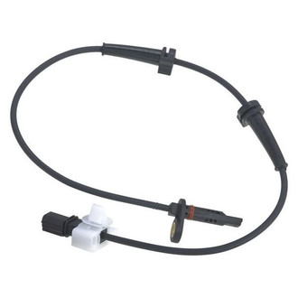 iD Select® - ABS Wheel Speed Sensor