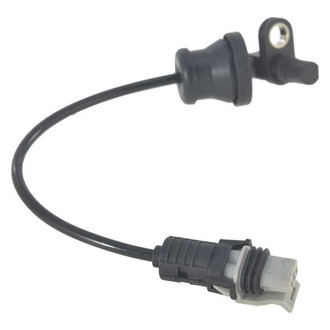 iD Select® - Rear Driver Side ABS Wheel Speed Sensor