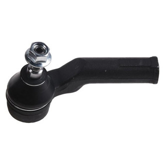iD Select® - Front Driver Side Outer Tie Rod End