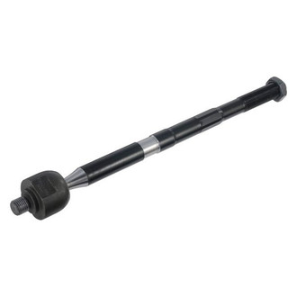 iD Select® - Steering Tie Rod End