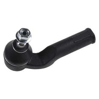 iD Select® - Front Passenger Side Outer Tie Rod End