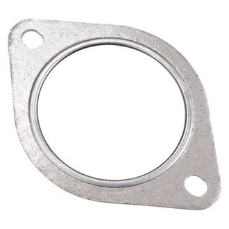 iD Select® - Exhaust Pipe Gasket