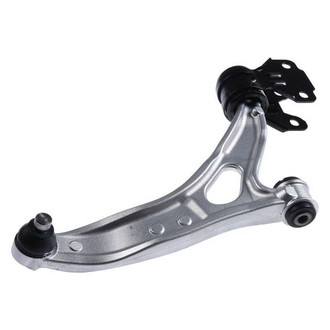 iD Select® - Front Passenger Side Lower Control Arm and Ball Joint Assembly