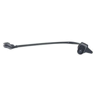 iD Select® - Brake Pad Electronic Wear Sensor