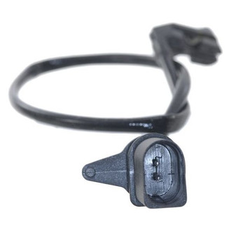 iD Select® - Brake Pad Electronic Wear Sensor