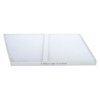 iD Select® - Cabin Air Filter