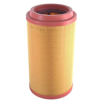 iD Select® - Engine Air Filter