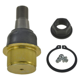 iD Select® - Ball Joints