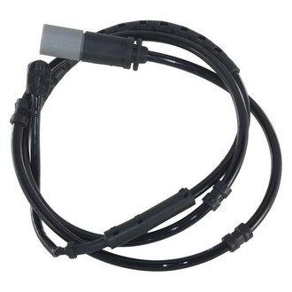iD Select® - Brake Pad Electronic Wear Sensor