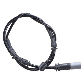 iD Select® - Brake Pad Electronic Wear Sensor
