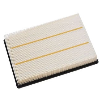 iD Select® - Engine Air Filter