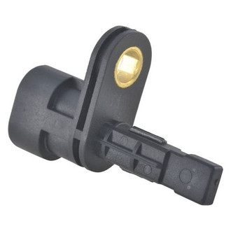 iD Select® - ABS Wheel Speed Sensor